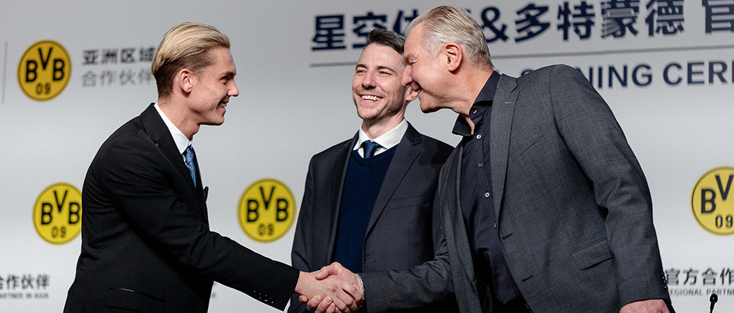 星空体育(中国)官方网站-领先全球的多元化体育娱乐平台