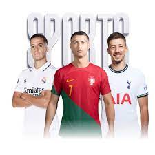 星空体育(中国)官方网站-领先全球的多元化体育娱乐平台