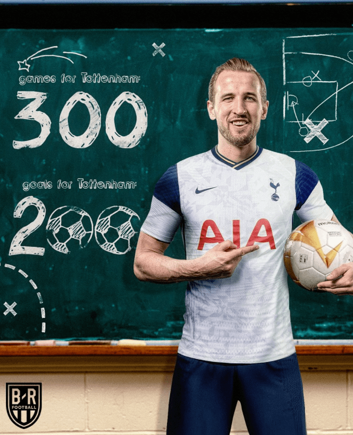 星空体育官网-关于AC米兰扳平良机今晨上海海港调整名单以备CBA常规赛，现场解说直呼：凯恩在中国队比赛中险胜的信息