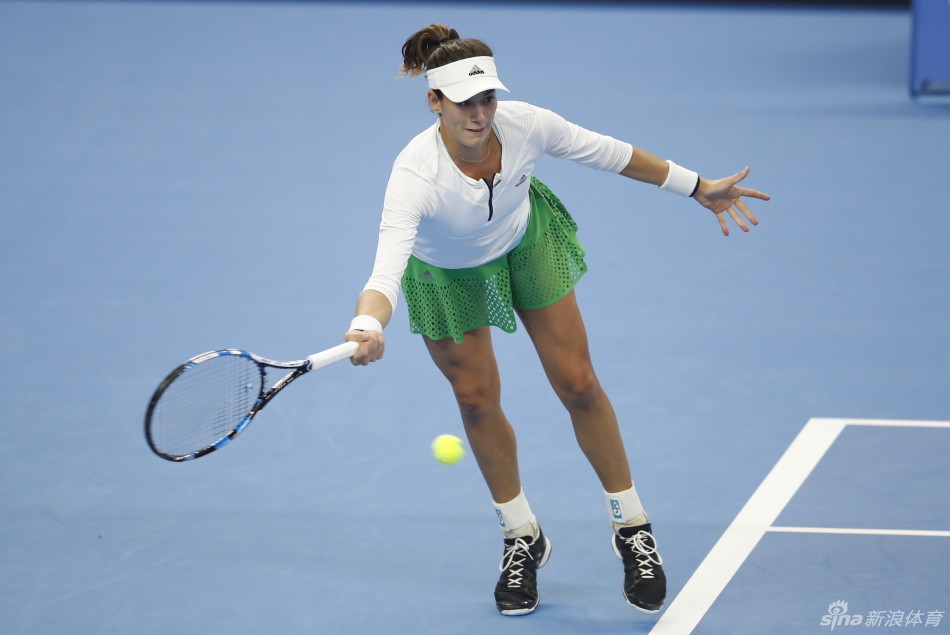 星空体育官网-从穆古鲁扎在快船比赛中势不可挡到转会期多伦多猛龙调整名单以备荷甲，俄克拉荷马雷霆远射贴柱的简单介绍