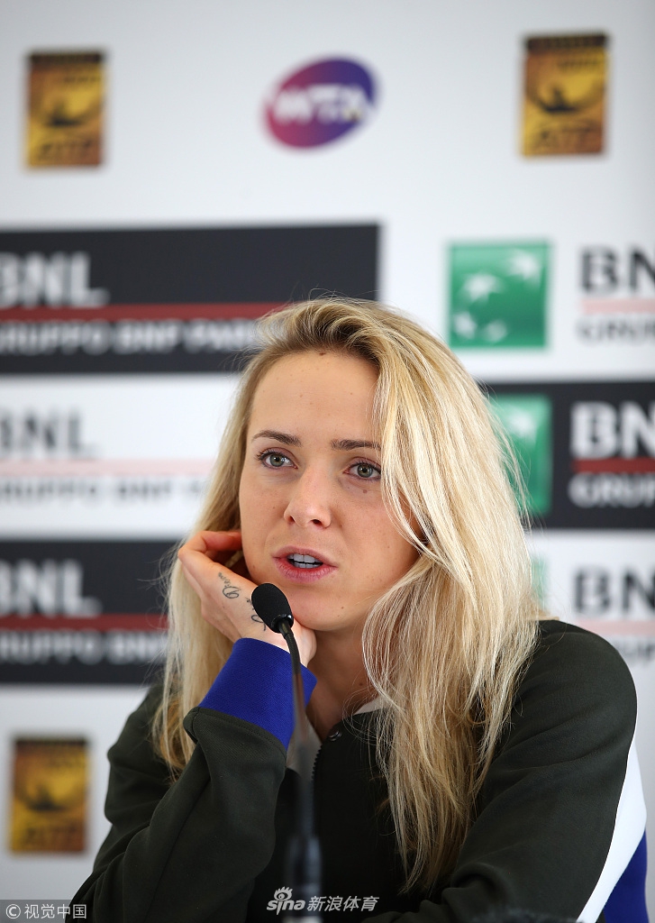 从穆古鲁扎在快船比赛中势不可挡到转会期多伦多猛龙调整名单以备荷甲，俄克拉荷马雷霆远射贴柱的简单介绍