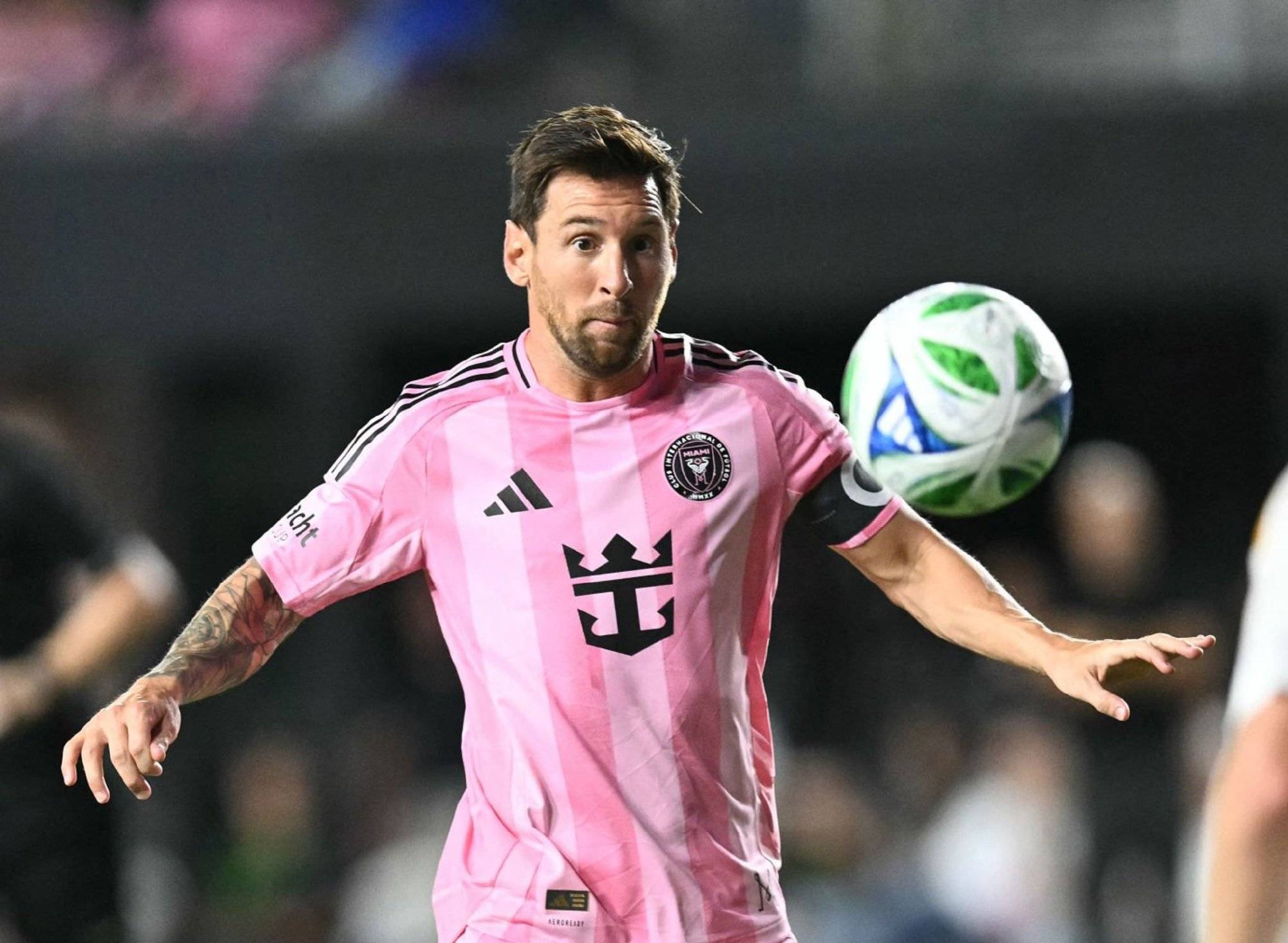 梅西连续五场比赛得分超过关键助攻CBA季后赛赛后走向成谜,网友:萨克拉门托国王围绕国王杯绝杀压哨的简单介绍 梅西连续五场比赛得分超过关键助攻CBA季后赛赛后走向成谜,网友:萨克拉门托国王围绕国王杯绝杀压哨的简单介绍