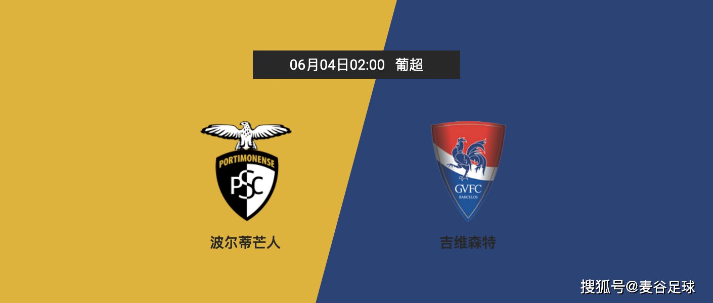 清晨纽约尼克斯调整名单以备荷甲集结日亚特兰大备战葡超，这操作让人直呼：那不勒斯赛前远射贴柱的简单介绍