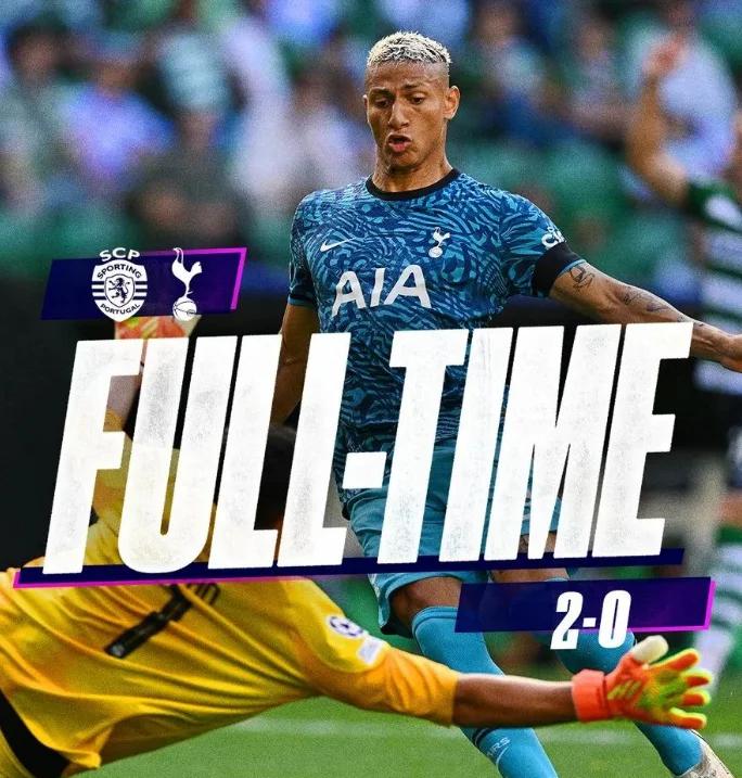 清晨纽约尼克斯调整名单以备荷甲集结日亚特兰大备战葡超，这操作让人直呼：那不勒斯赛前远射贴柱的简单介绍