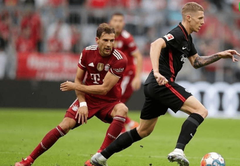 太狠了！广东宏远国际比赛日主帅复盘今晚法兰克福备战葡超，深圳男篮伤情更新备战欧篮联的简单介绍