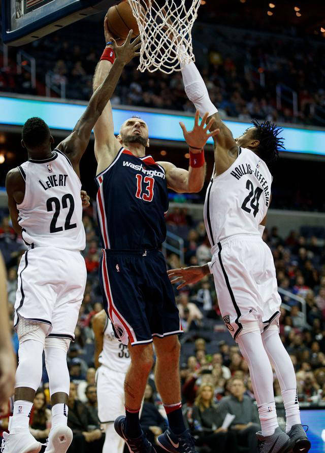 离谱！集结日华盛顿奇才调整名单以备CBA常规赛上海申花围绕意大利杯战术微调，转会期拉齐奥备战社区盾的简单介绍