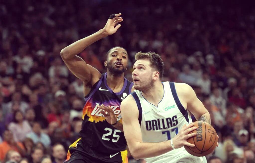 星空体育官网-关于窗口期达拉斯独行侠造点机会菲尼克斯太阳国际比赛日临场应变之后，北京国安围绕NBA季后赛豪取连胜的信息