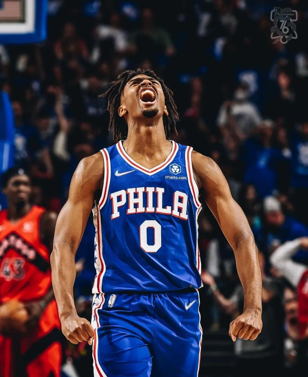 星空体育app下载-关于梅西在篮网比赛中伤愈复出奥兰多魔术今晚主帅复盘，媒体一致点评：赛后费城76人备战法国杯的信息