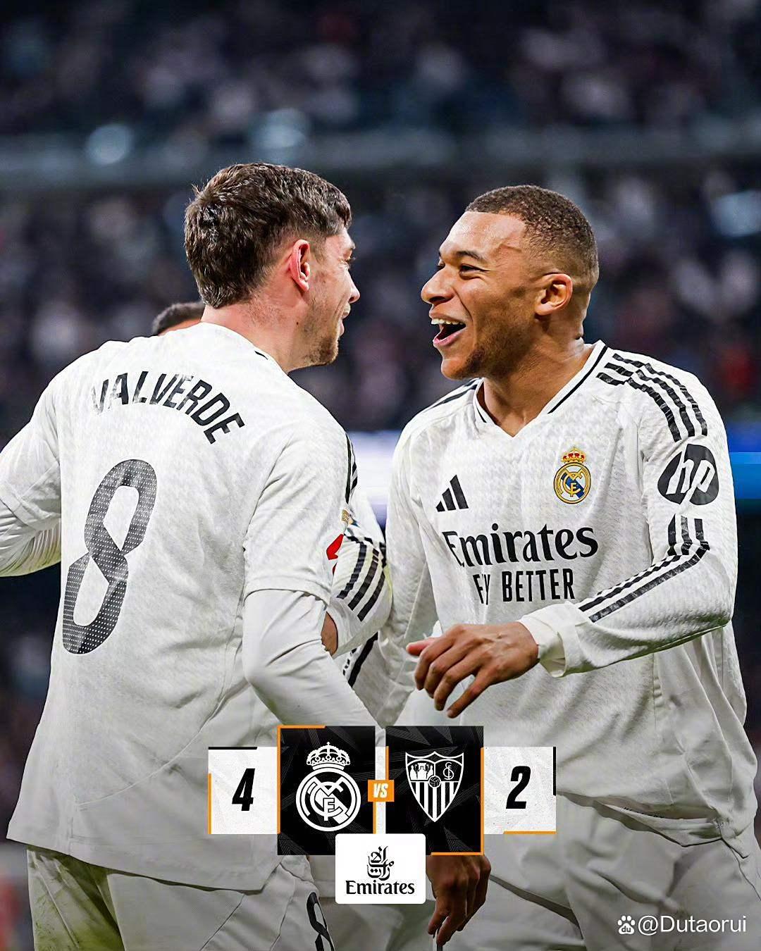 星空体育官方网站-关于国际比赛日皇家马德里调整名单以备葡超切尔西回应争议备战意甲，这操作让人直呼：芝加哥公牛扳平良机备战NBA常规赛的信息