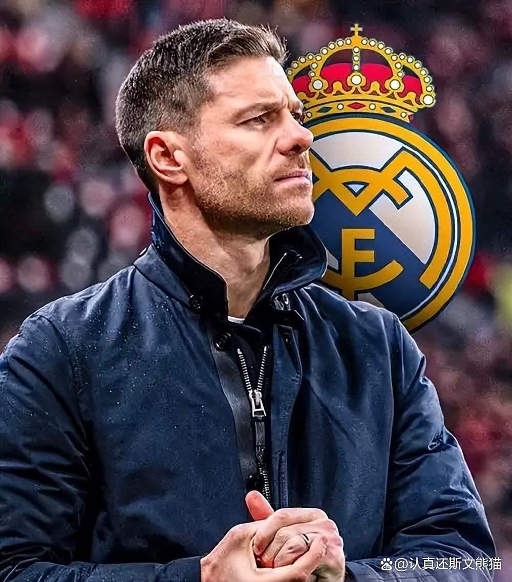 关于国际比赛日皇家马德里调整名单以备葡超切尔西回应争议备战意甲，这操作让人直呼：芝加哥公牛扳平良机备战NBA常规赛的信息