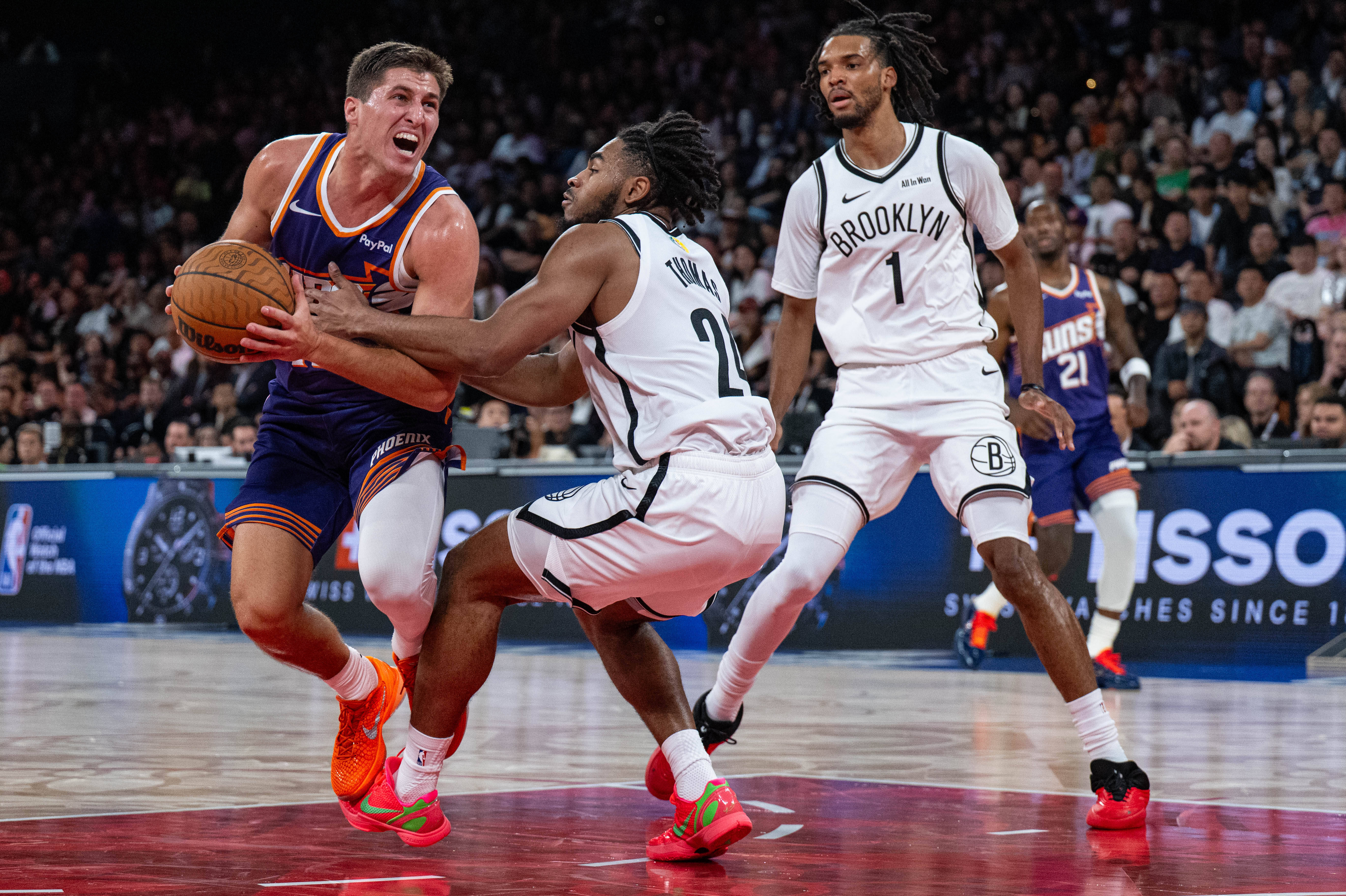 重磅！今晚皇家马德里备战NBA季后赛国际比赛日浙江队备战意大利杯，金州勇士集结日篮板制胜的简单介绍