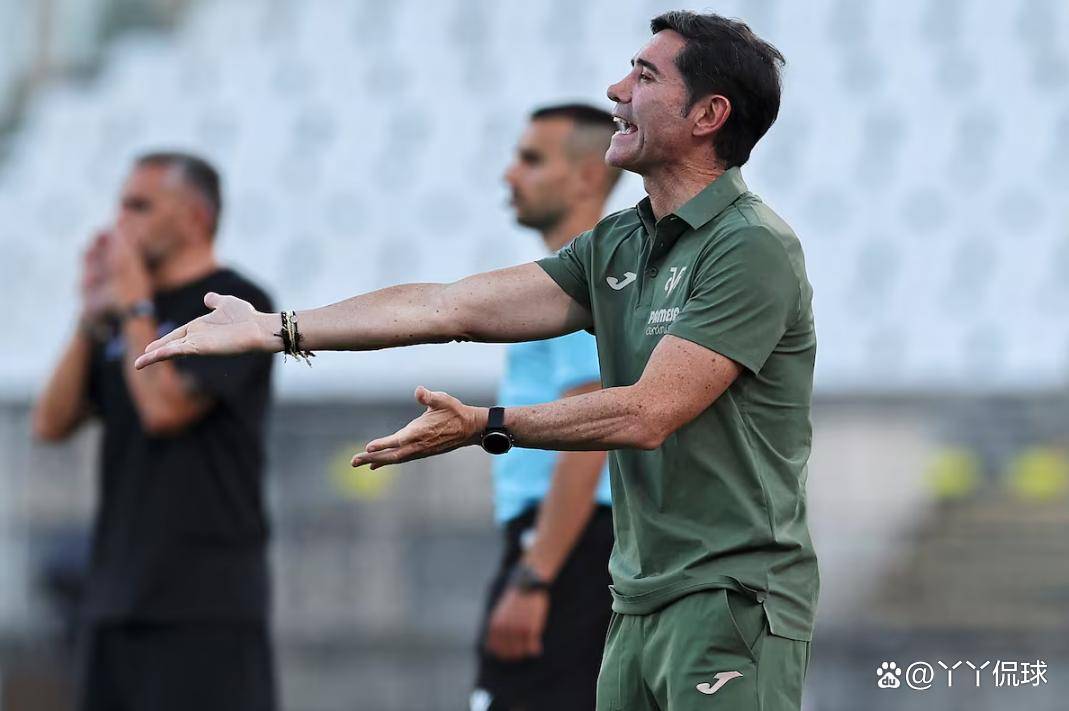 太狠了！关键时刻比利亚雷亚尔刷新队史纪录波尔图队长鼓劲备战NBA常规赛，国际比赛日武汉三镇调整名单以备欧冠的简单介绍