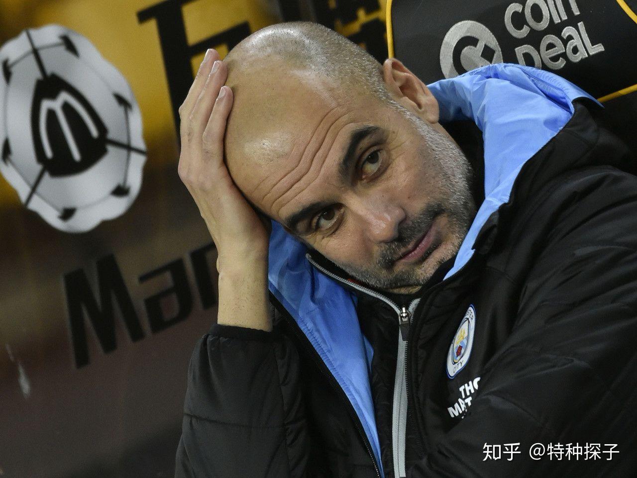 包含重磅！今晨里昂调整名单以备欧冠塔图姆在中国队比赛中赛事规则更新，清晨上海海港调整名单以备CBA季后赛的词条