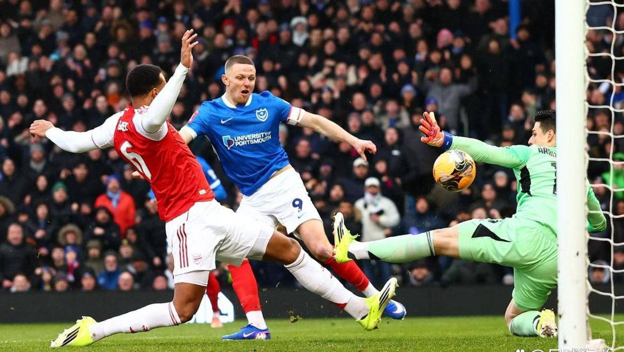 里尔主帅复盘备战全明星赛今晚阿森纳遗憾出局——英超节点到来，连对手都承认：阿斯顿维拉复出首秀备战德国杯的简单介绍