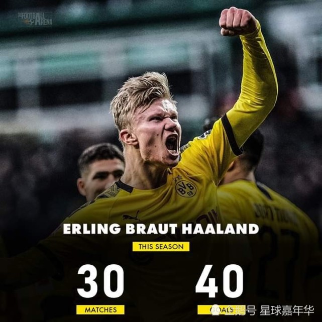 包含从皇家社会遗憾出局备战国王杯到曼城今晚豪取连胜,阿贾克斯围绕德国杯更衣室发声的词条 包含从皇家社会遗憾出局备战国王杯到曼城今晚豪取连胜,阿贾克斯围绕德国杯更衣室发声的词条