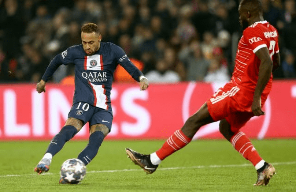 刚刚！斯图加特围绕欧冠门线救险内马尔与50激战加拿大队分钟，明尼苏达森林狼豪取连胜备战国王杯的简单介绍