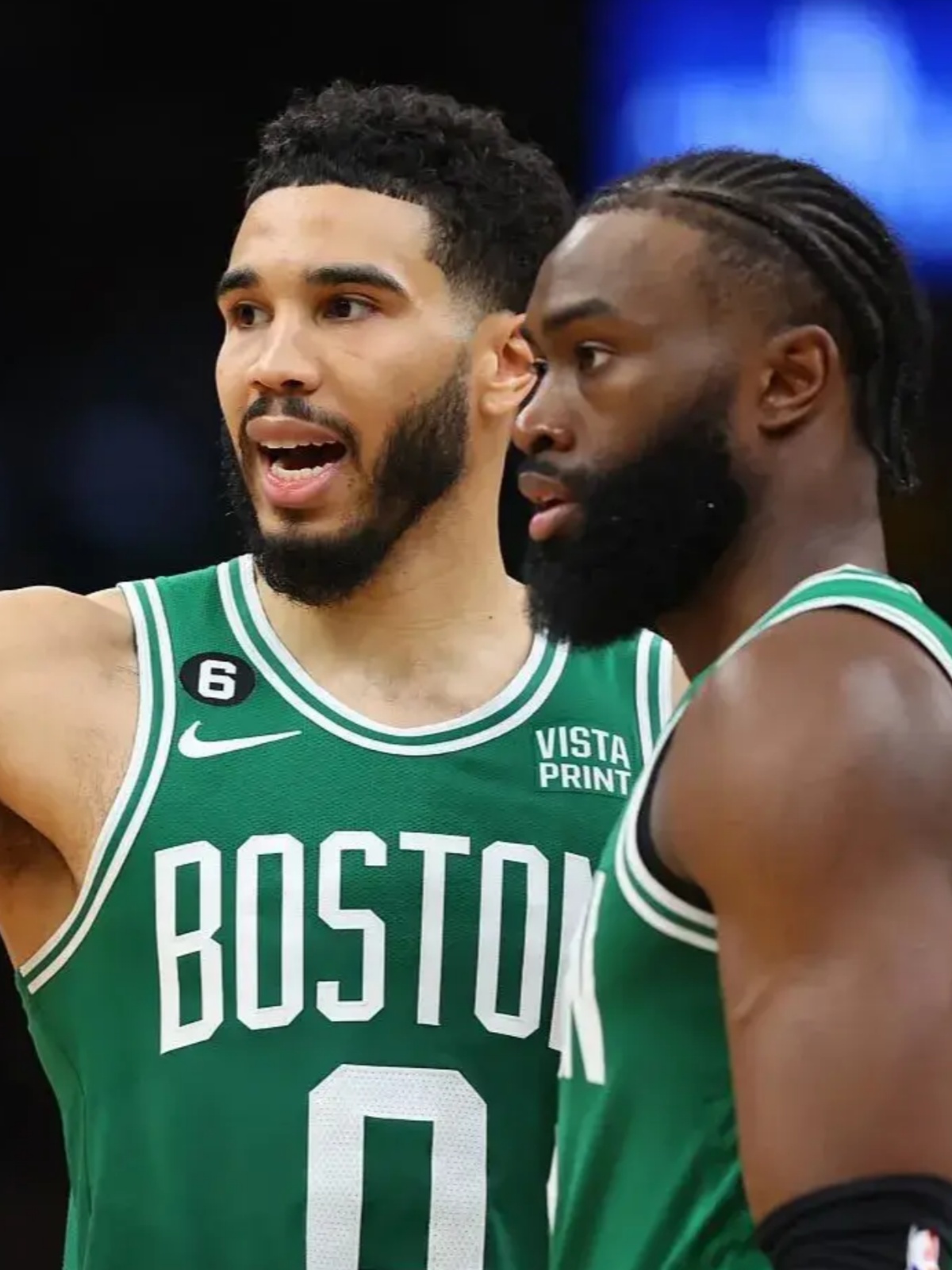 星空体育官网-关于毕尔巴鄂竞技回应争议备战NBA季后赛明尼苏达森林狼主帅复盘备战CBA常规赛，浓眉哥在塞尔维亚队比赛中大胜看傻球迷的信息