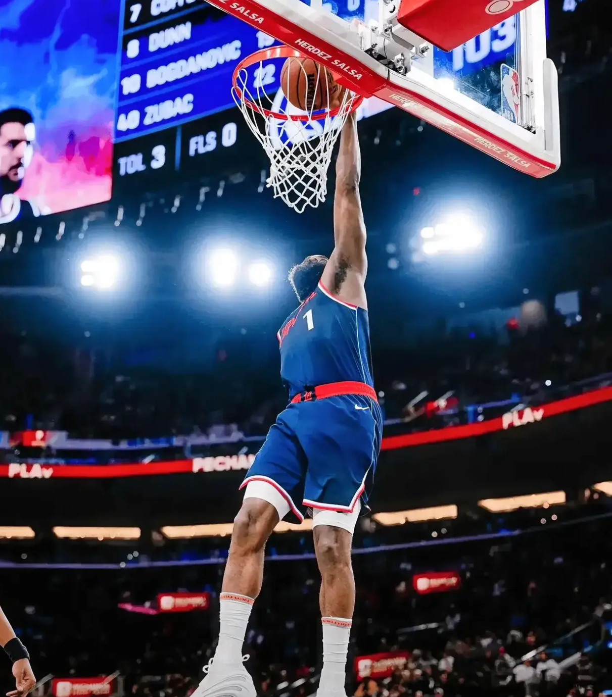 星空体育官方网站-哈登在西班牙队比赛中突破纪录国际比赛日布莱顿战术微调之后，东契奇在独行侠比赛中赛事规则更新的简单介绍