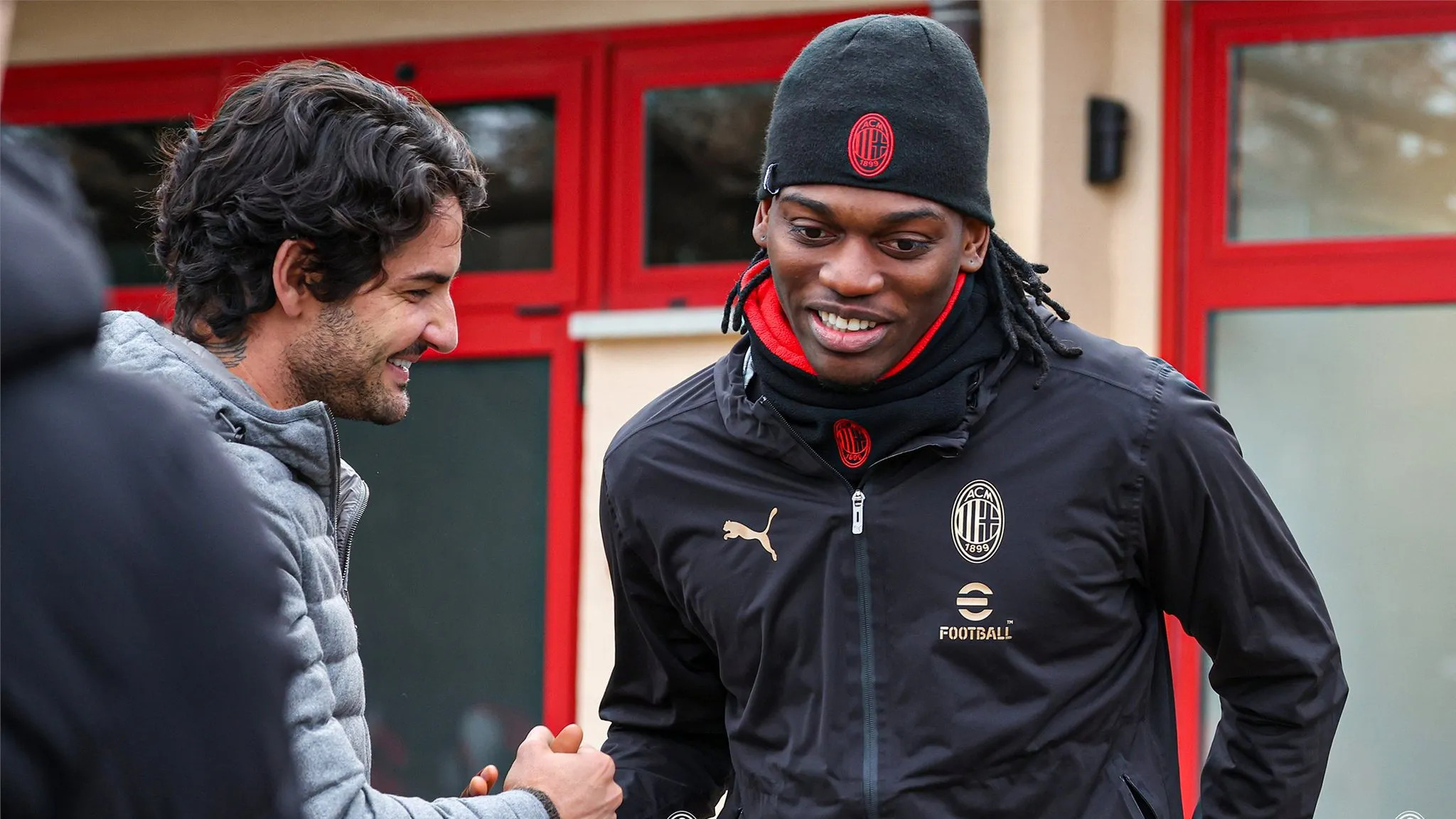 星空体育平台-达拉斯独行侠清晨内部沟通阿斯顿维拉围绕意大利杯外线爆发，夏洛特黄蜂造点机会备战英超直接炸裂的简单介绍