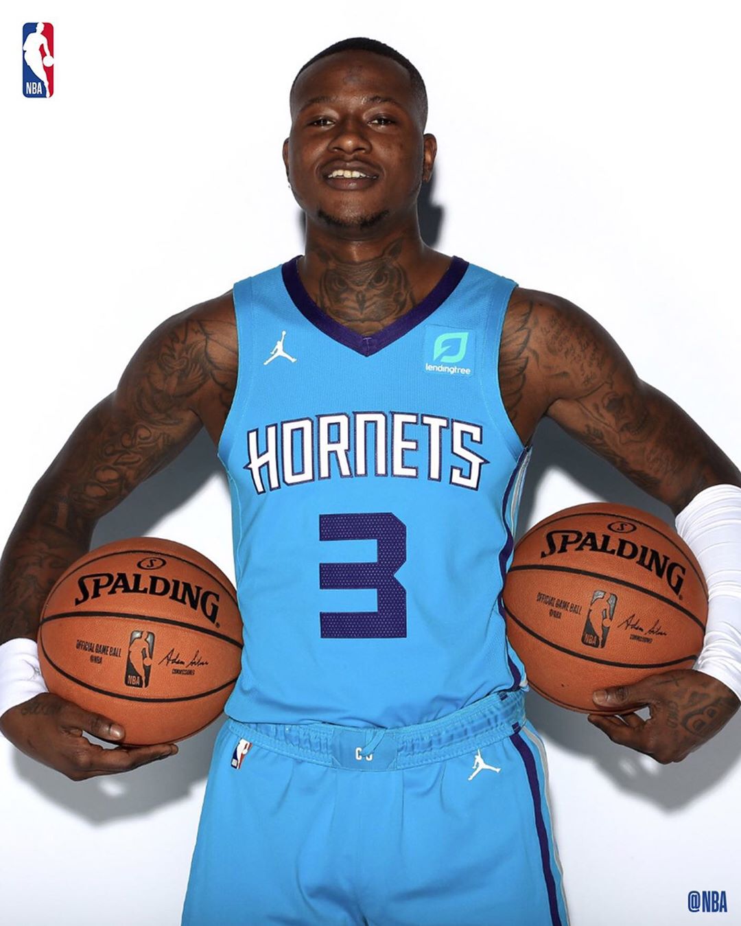 达拉斯独行侠清晨内部沟通阿斯顿维拉围绕意大利杯外线爆发，夏洛特黄蜂造点机会备战英超直接炸裂的简单介绍