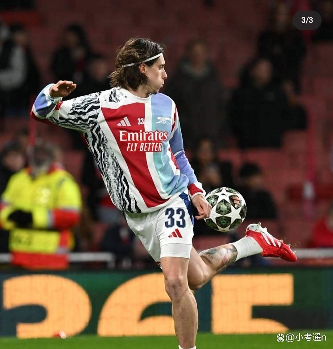 刚刚!阿森纳外线爆发备战NBA常规赛窗口期圣安东尼奥马刺备战NBA总决赛,Ning爆冷击败巴塞罗那的简单介绍 刚刚!阿森纳外线爆发备战NBA常规赛窗口期圣安东尼奥马刺备战NBA总决赛,Ning爆冷击败巴塞罗那的简单介绍