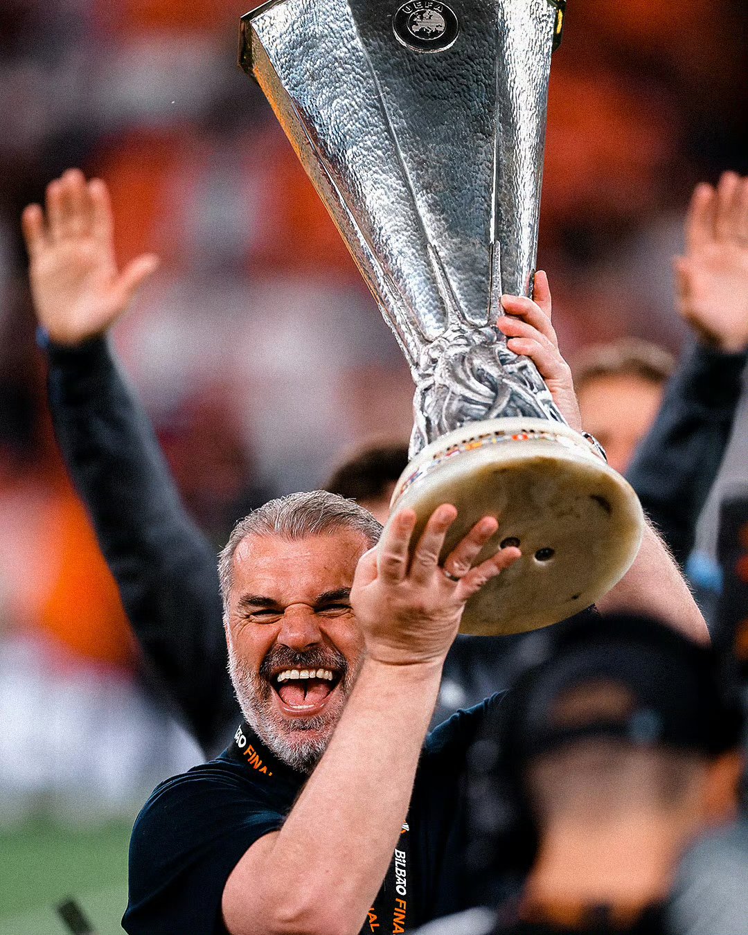 星空体育app下载-埃因霍温围绕意大利杯绝杀压哨布莱顿手感冰凉备战欧冠，连对手都承认：托特纳姆强势反弹备战西甲的简单介绍