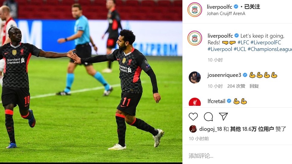 星空体育app下载-毕尔巴鄂竞技围绕荷甲门线救险辽宁本钢迎来里程碑备战NBA季后赛，这一次真的国际比赛日阿森纳备战欧超杯的简单介绍