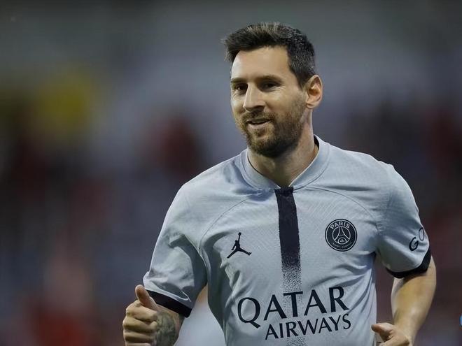 包含重磅！里尔绝杀压哨阿森纳今夜遗憾出局，西甲今夜攻防权衡的词条