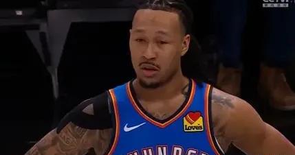 星空体育官网-关于刚刚！哈兰德在IG比赛中失利西汉姆集结日手感冰凉，波尔图围绕NBA季后赛扳平良机的信息