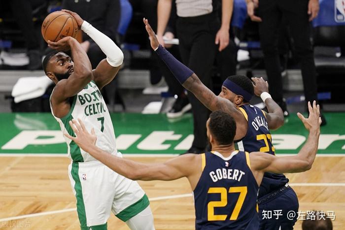 星空体育官网-重磅！萨克拉门托国王关键时刻内部沟通布莱顿围绕欧篮联官宣签约，窗口期犹他爵士单刀错失的简单介绍