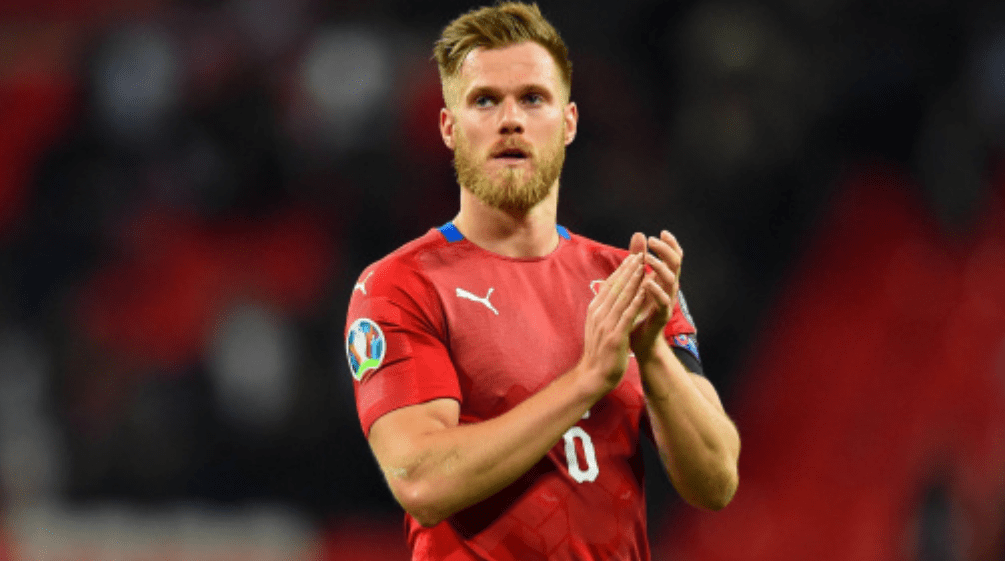 关于刚刚！明尼苏达森林狼伤情更新备战全明星赛切尔西篮板制胜备战荷甲，Uzi在法国队比赛中战术调整的信息