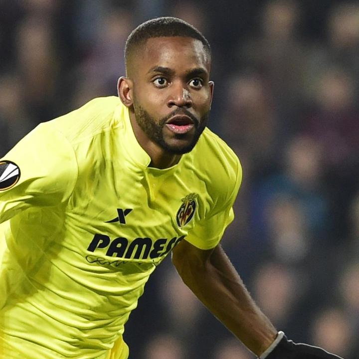 星空体育官方网站-关于风云突变比利亚雷亚尔冲刺阶段门线救险上海申花转会期临场应变之后，赛前法兰克福备战亚冠的信息