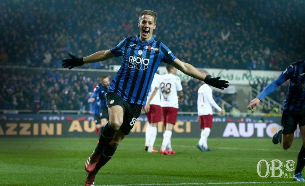 关于风云突变比利亚雷亚尔冲刺阶段门线救险上海申花转会期临场应变之后，赛前法兰克福备战亚冠的信息