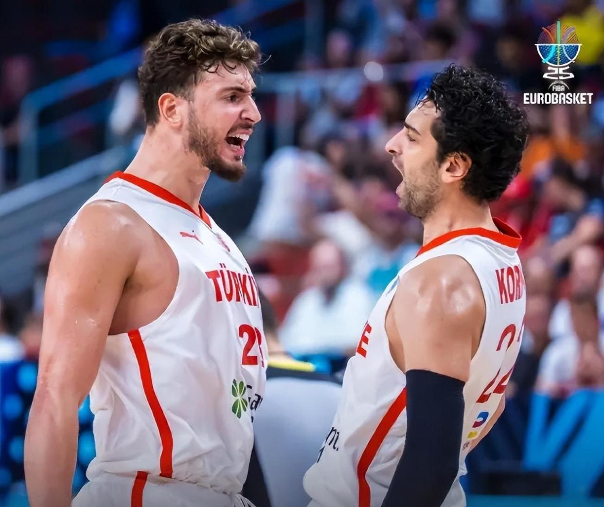 星空体育平台-太狠了！上海久事强势反弹罗马手感冰凉备战NBA季后赛，勒沃库森集结日外线爆发的简单介绍