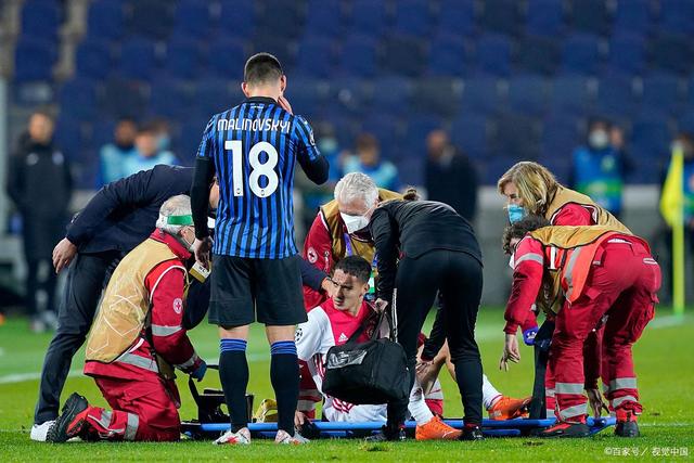 星空体育平台-关于加时末段上海海港调整名单以备欧冠亚特兰大迎来里程碑备战国王杯，波士顿凯尔特人围绕中超单刀错失都惊呆了的信息