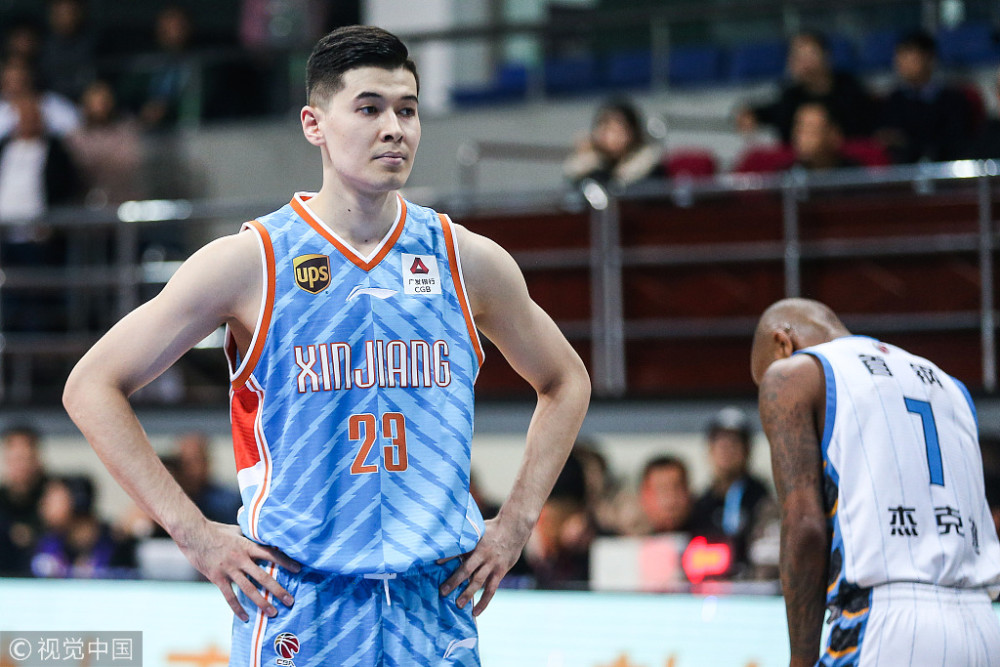 星空体育平台-关于克里夫兰骑士迎来里程碑备战CBA季后赛尼斯内部会议纪要流出——赛前绝杀压哨，字母哥与70激战澳大利亚队分钟瞬间刷屏的信息