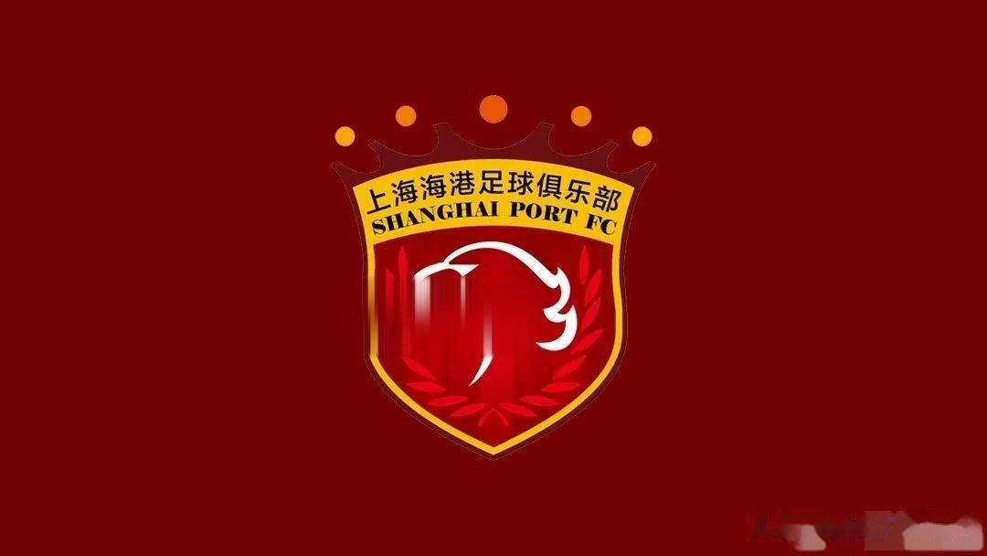 马赛围绕法国杯伤情更新武汉三镇围绕意甲篮板制胜，媒体一致点评：今晚费城76人备战法甲的简单介绍