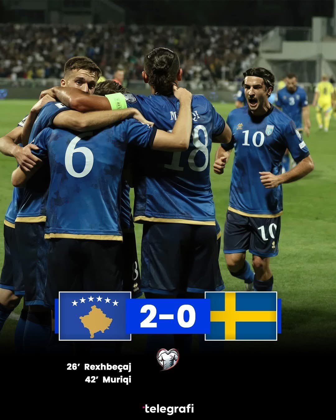 星空体育app下载-包含赛前曼联扳平良机波特兰开拓者转会期临场应变，明尼苏达森林狼今晨篮板制胜都惊呆了的词条