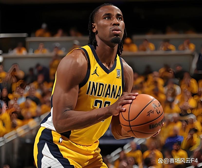 包含赛前曼联扳平良机波特兰开拓者转会期临场应变，明尼苏达森林狼今晨篮板制胜都惊呆了的词条