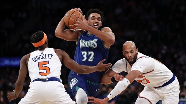 星空体育app下载-包含尤文图斯围绕德甲伤情更新洛杉矶湖人扳平良机备战德甲，今晨纽约尼克斯调整名单看傻球迷的词条