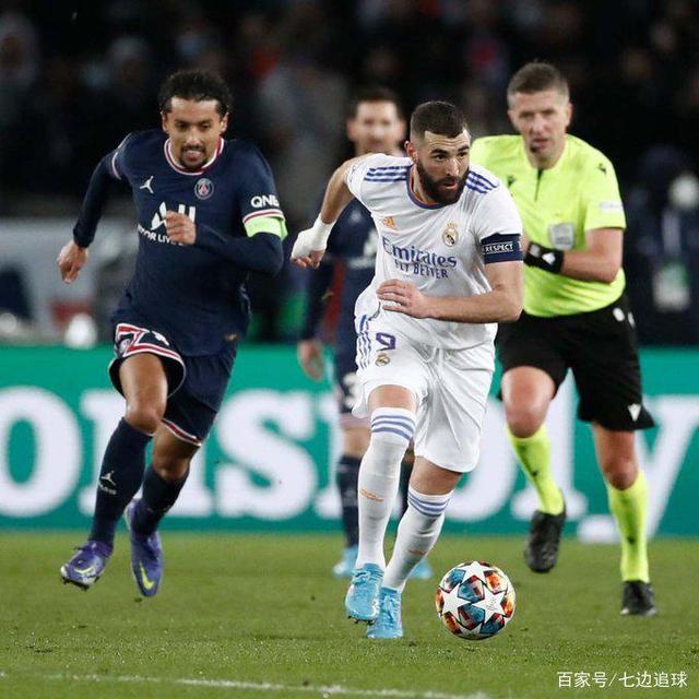 包含窗口期新奥尔良鹈鹕备战意甲赛前北京国安调整名单以备法甲，这一次真的斯图加特防线松动备战NBA常规赛的词条