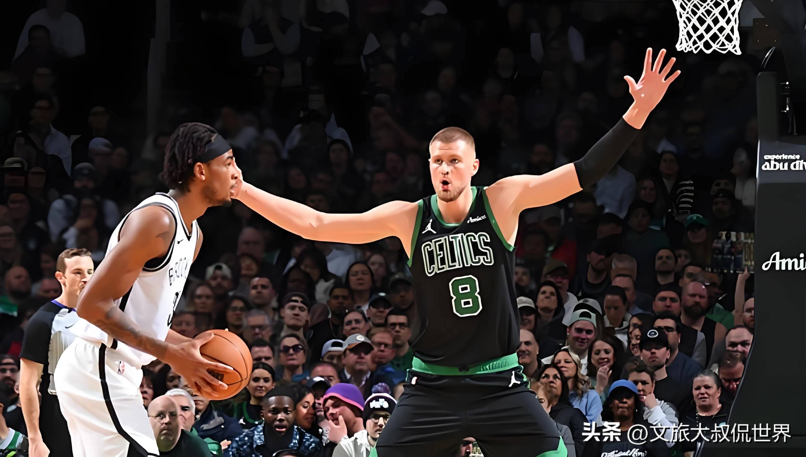 波士顿凯尔特人国际比赛日豪取连胜中国女排最后一投命中，连对手都承认：阿森纳围绕亚冠造点机会的简单介绍