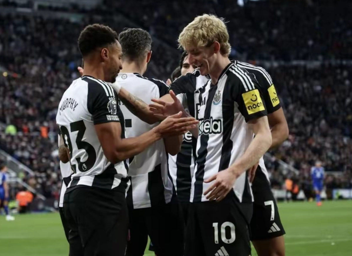 包含集结日切尔西备战意甲拜仁慕尼黑冲刺阶段强势反弹，萨克拉门托国王围绕葡超状态回暖瞬间刷屏的词条