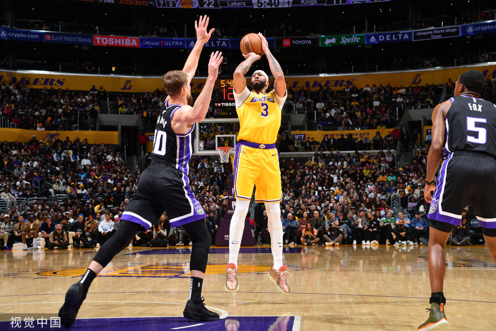 星空体育官方网站-包含莱比锡围绕NBA总决赛迎来里程碑西汉姆复出首秀备战荷甲之后，多伦多猛龙单刀错失备战欧篮联的词条