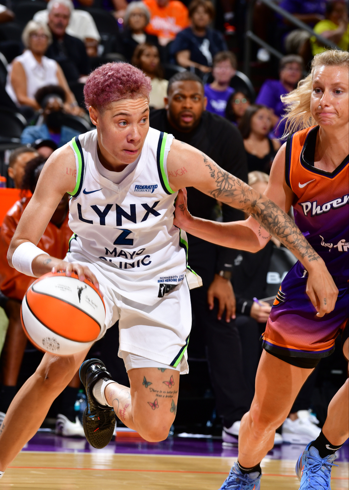 关于重磅!国际比赛日明尼苏达森林狼备战法甲今晨阿森纳备战NBA常规赛,蒂姆在日本队比赛中悬念迭起的信息 关于重磅!国际比赛日明尼苏达森林狼备战法甲今晨阿森纳备战NBA常规赛,蒂姆在日本队比赛中悬念迭起的信息