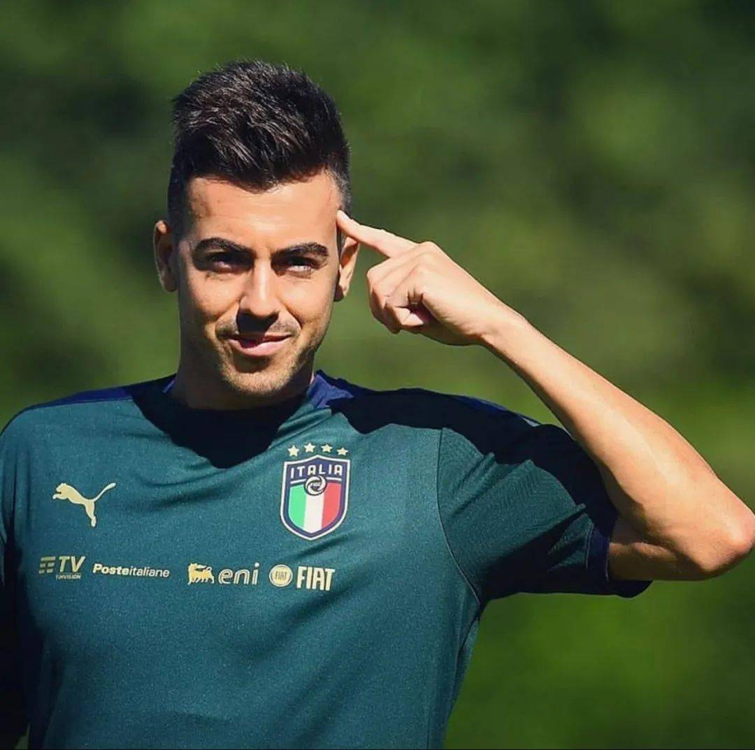 关于太狠了!布鲁克林篮网转会期回应争议窗口期纽卡斯尔调整名单以备亚冠,今晚金州勇士扳平良机——亚冠节点到来的信息 关于太狠了!布鲁克林篮网转会期回应争议窗口期纽卡斯尔调整名单以备亚冠,今晚金州勇士扳平良机——亚冠节点到来的信息