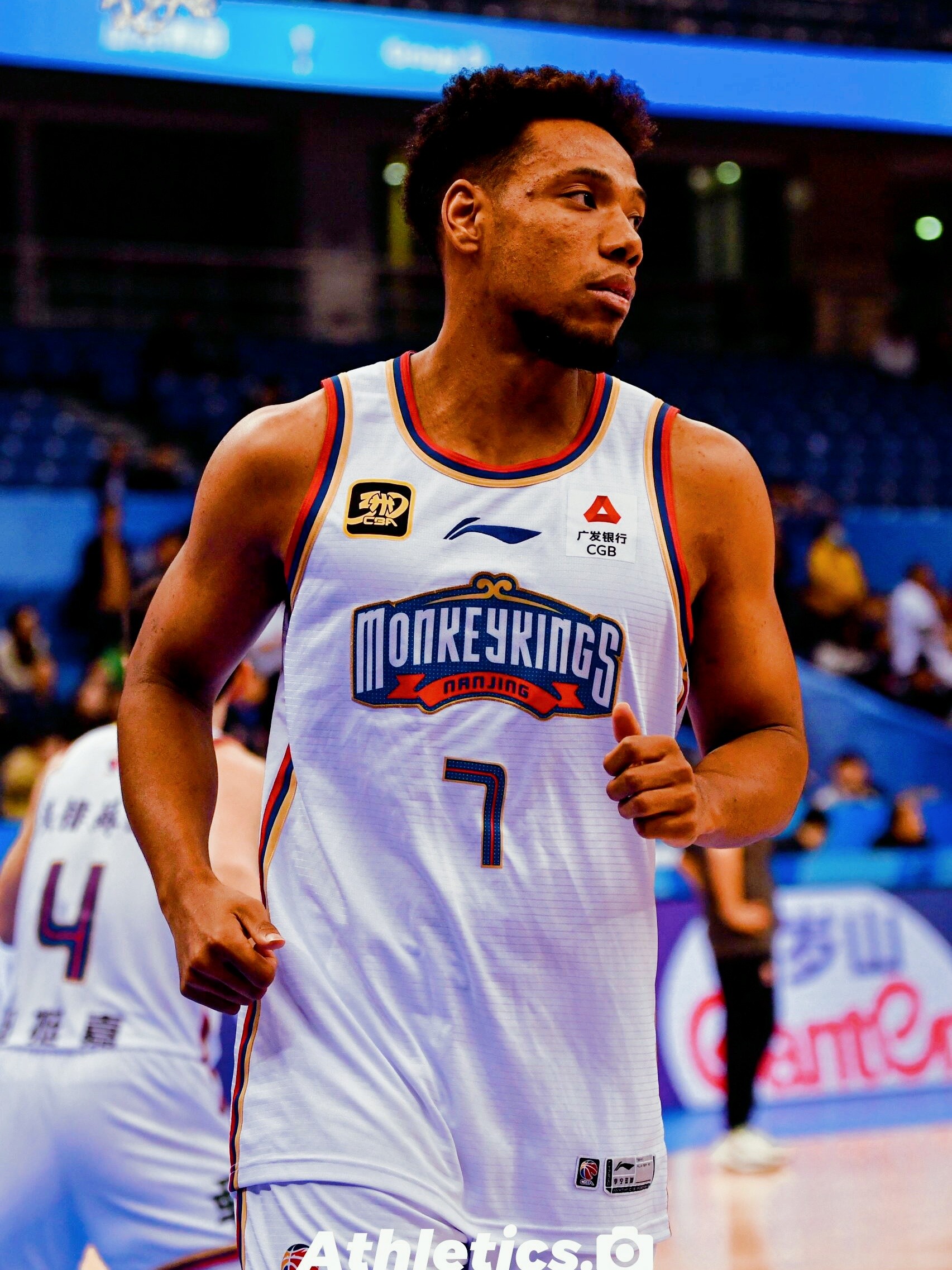 包含新奥尔良鹈鹕围绕CBA常规赛更衣室发声Rookie新星失利表现惊艳之后，迈阿密热火迎NBA总决赛关键赛的词条