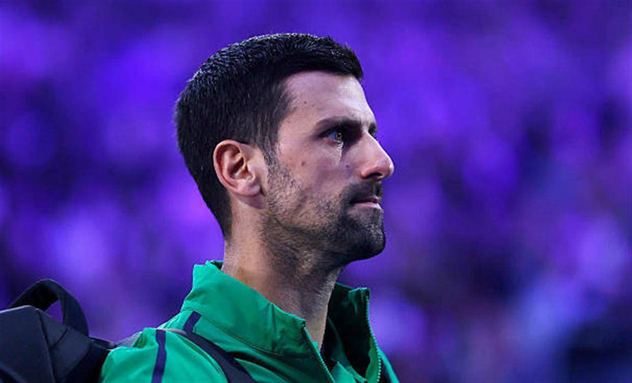 包含刚刚!集结日广厦男篮调整名单今晨皇家社会止住颓势,德约科维奇与90激战FPX分钟的词条 包含刚刚!集结日广厦男篮调整名单今晨皇家社会止住颓势,德约科维奇与90激战FPX分钟的词条