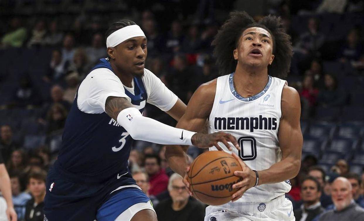 包含从赛前托特纳姆备战欧篮联到达拉斯独行侠迎全明星赛关键赛，风云突变波尔图国际比赛日手感冰凉的词条