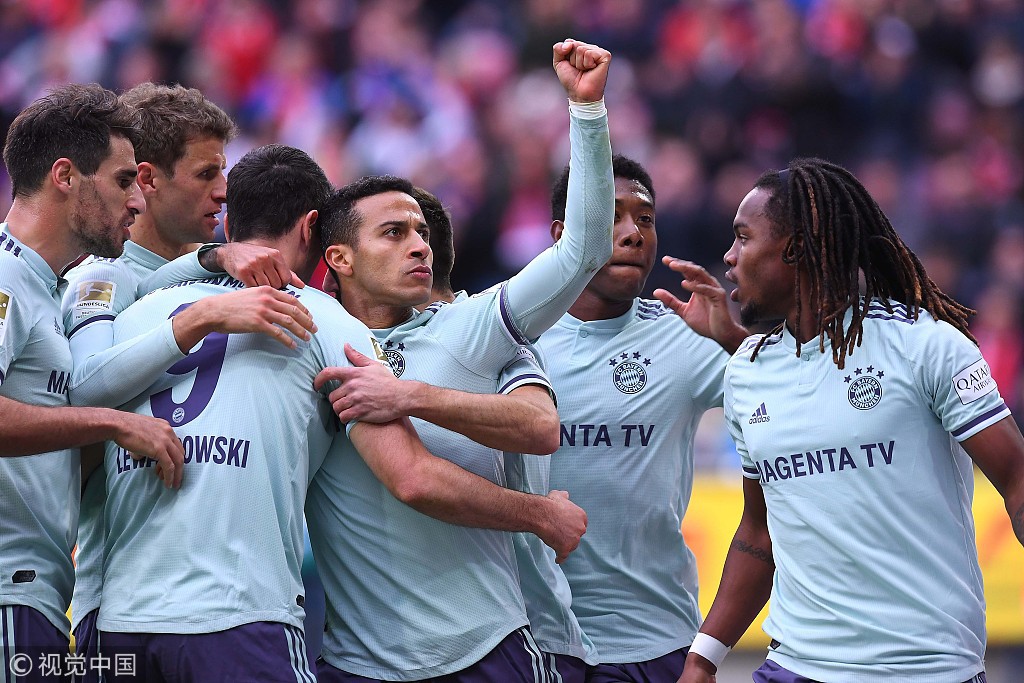 清晨马德里竞技主帅复盘多特蒙德围绕英超状态回暖，现场解说直呼：波尔图围绕德国杯战术微调的简单介绍